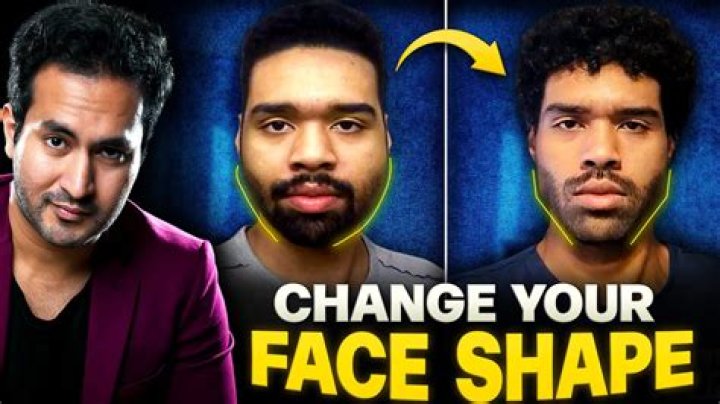 How do you change your face on Kick the Buddy?