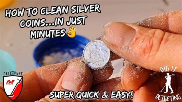 How do you clean a bowl of Mighty?