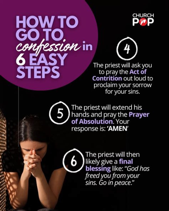 How do you confess to a girl?