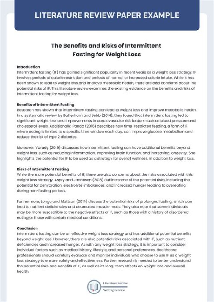 How do you critically review a research paper?