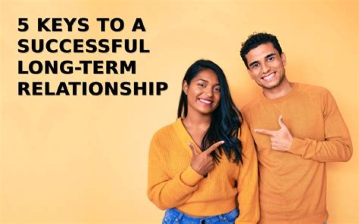 How do you deal with a man who just got out a long term relationship?