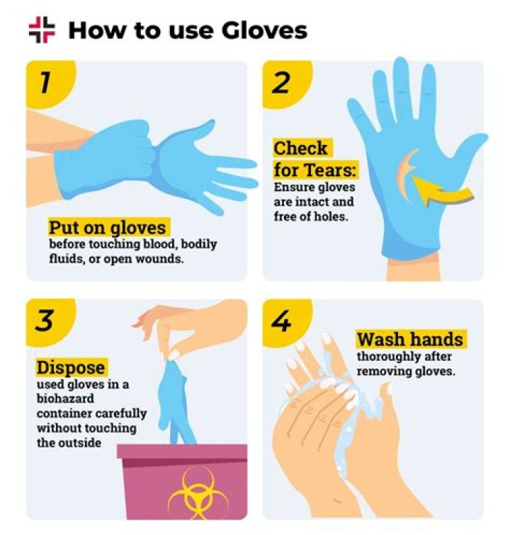 How do you disinfect bath towels?