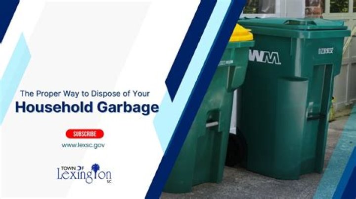 How do you dispose of holy books?