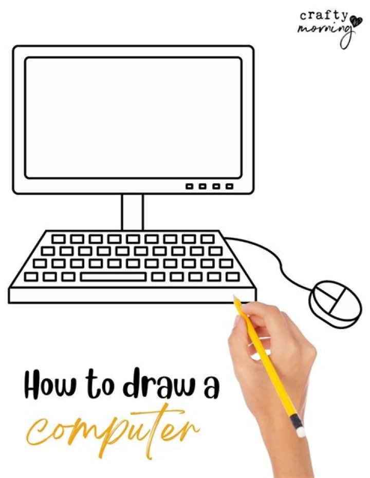 How do you draw a ray?