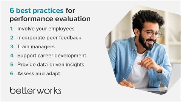 How do you evaluate students performance?