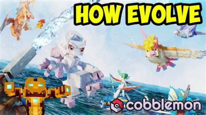 How do you evolve Barboach arceus?