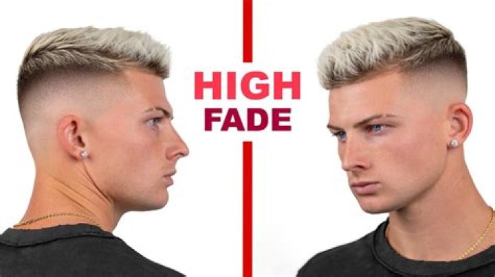 How do you fade scars fast?