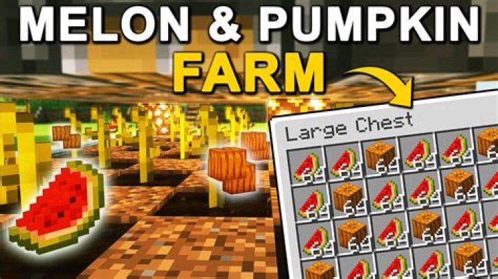 How do you farm BP in scarlet nexus?