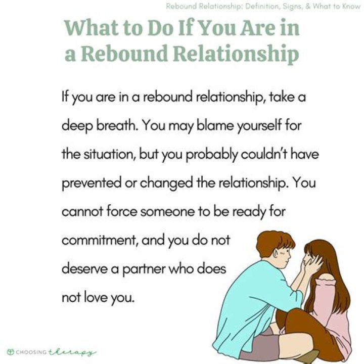 How do you fix a relationship you ruined by cheating?