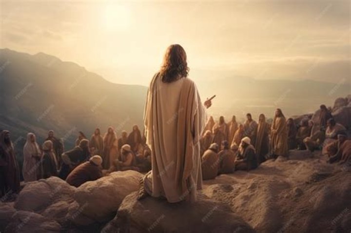 How do you fulfill a sermon in destiny?