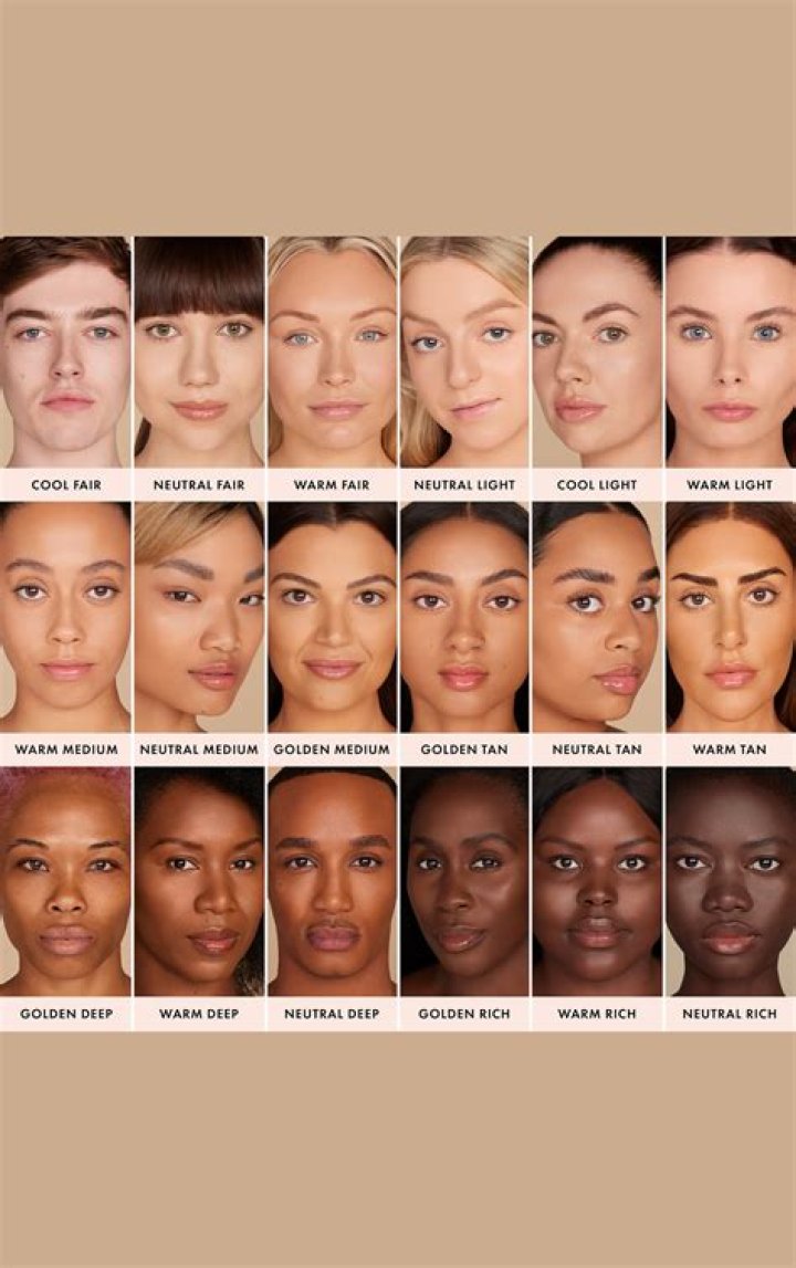 How do you get a golden brown tan?