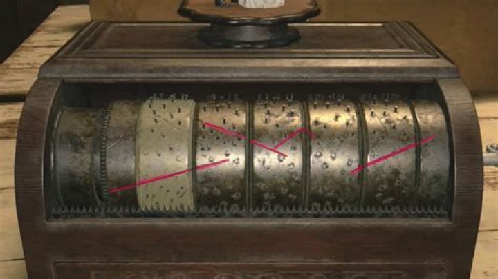 How do you get a house in Beneviento RE8?