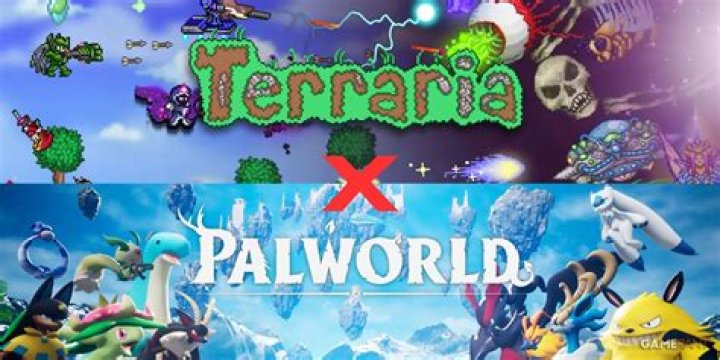 How do you get akumu in Terraria?