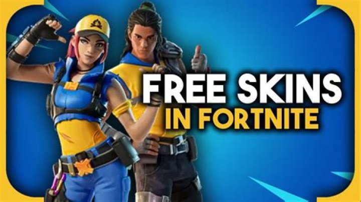 How do you get free Halo skins?