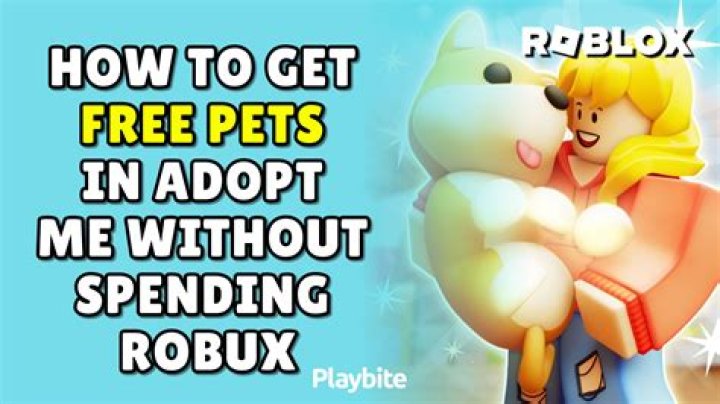 How do you get free pets in Lost Ark?