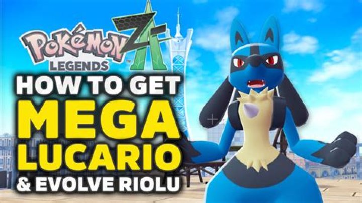How do you get Riolu arceus?