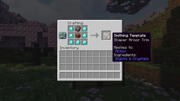 How do you get terrabah?