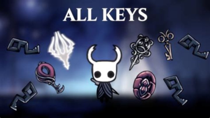 How do you get the love heart symbol?