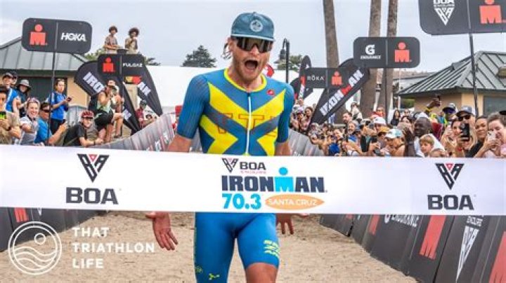 How do you get toadflax Ironman?