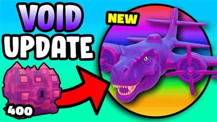 How do you get void steel?