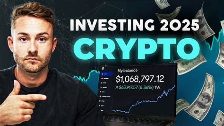 How do you invest in a tornado?