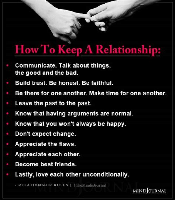 How do you keep a Pisces Interested?