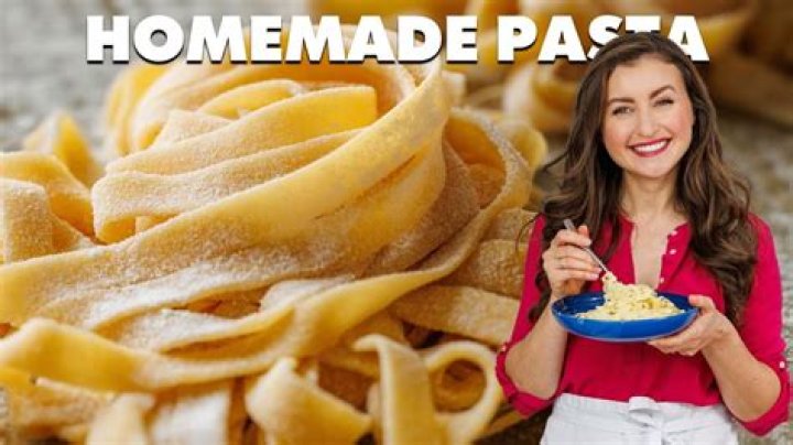How do you keep pasta fresh the next day?