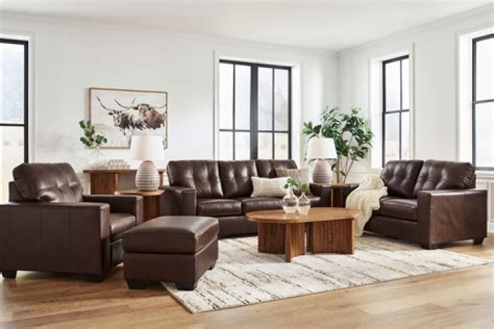 How do you keep white furniture from turning yellow?