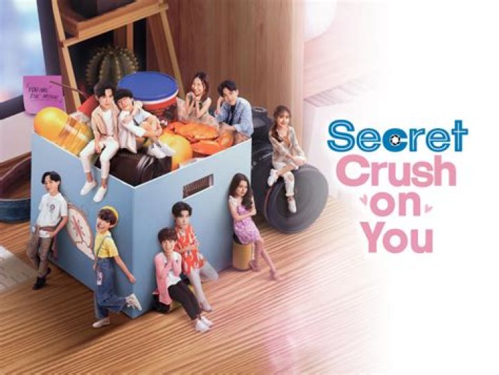 How do you know if a girl has a secret crush on you?