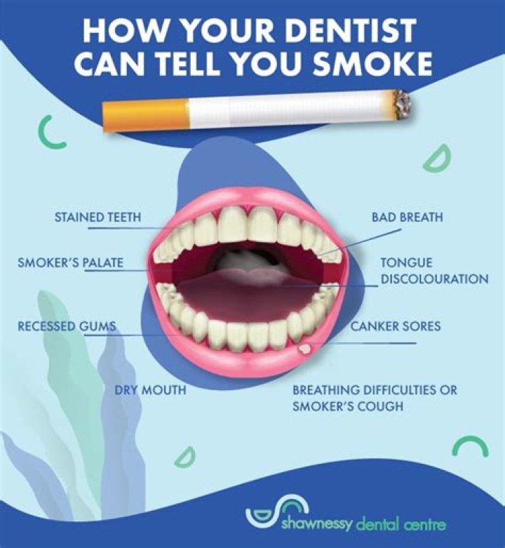 How do you know if you are getting too much oxygen?