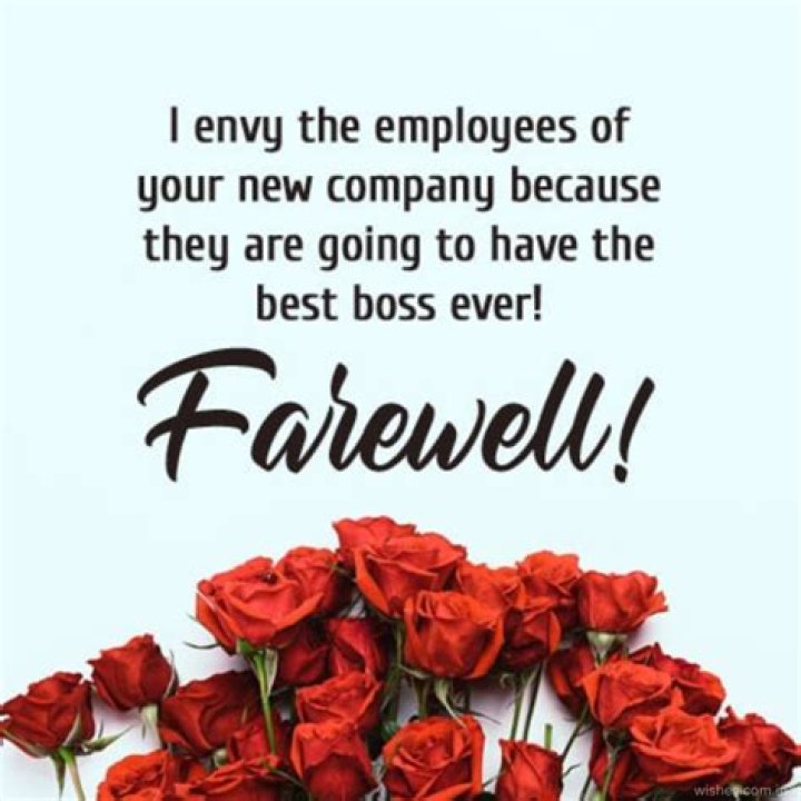 How do you know if your boss is playing favorites?