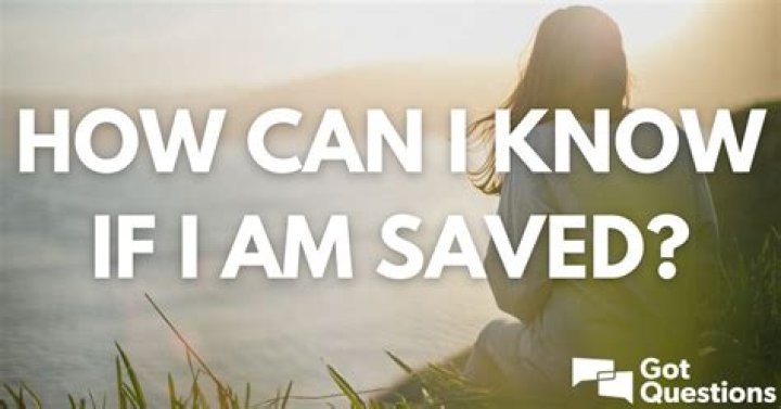 How do you know if you're absent minded?