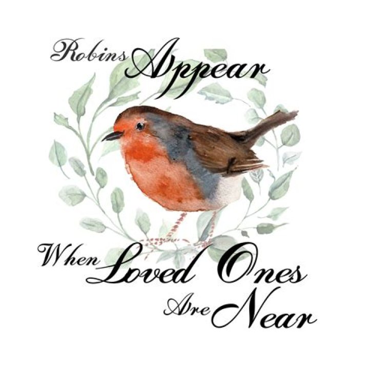 How do you know when a loved one is near death?