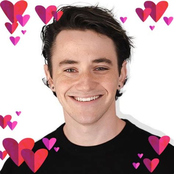 How do you let her go when you still love her?