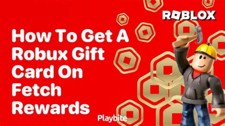 How do you liquidate a gift card?