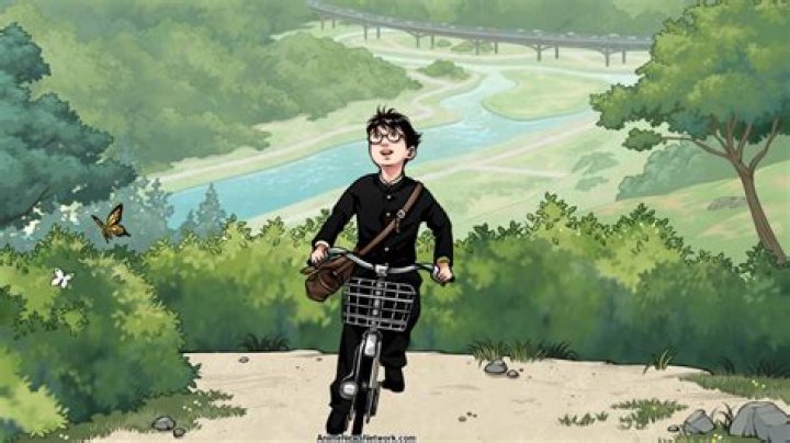 How do you live with a cat you hate?