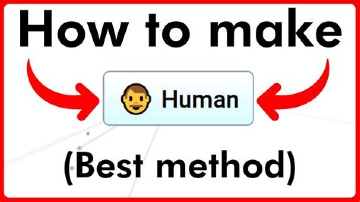 How do you make a man care about you?