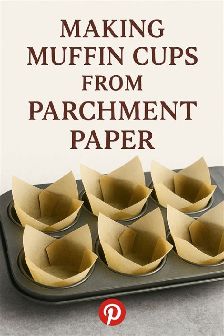 How do you make parchment?