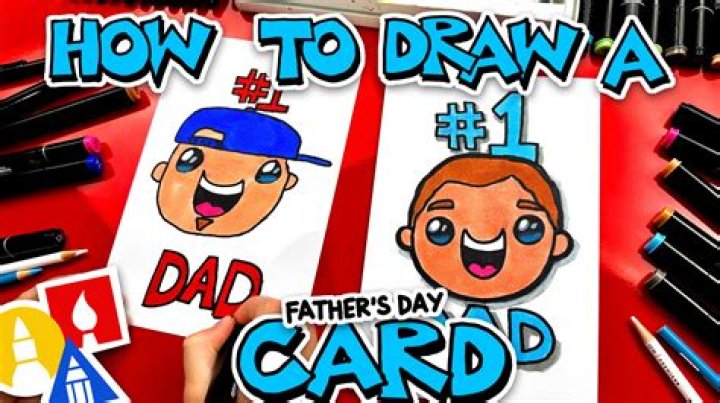 How do you make your dad mad?