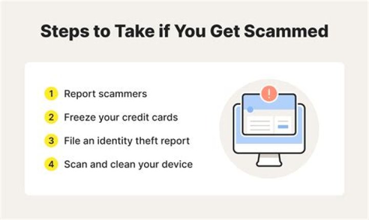 How do you not get scammed at a dealership?