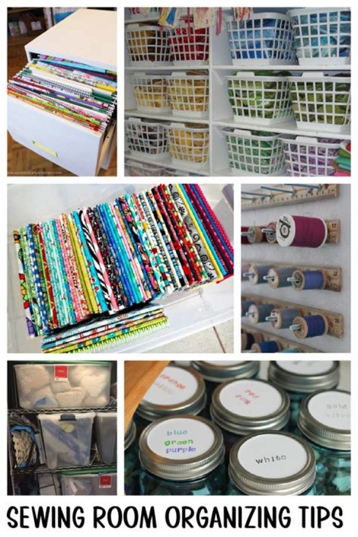 How do you organize your foot socks?