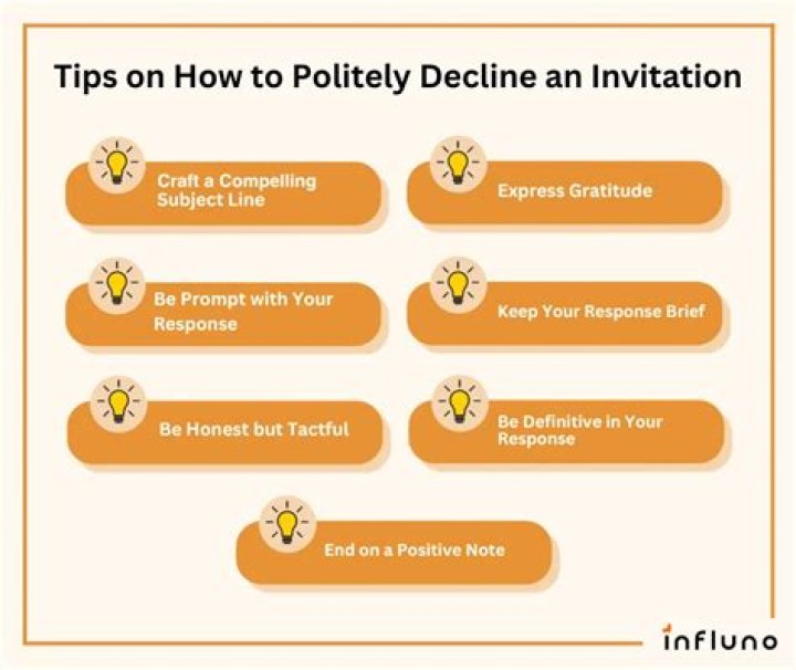 How do you politely say annoying?