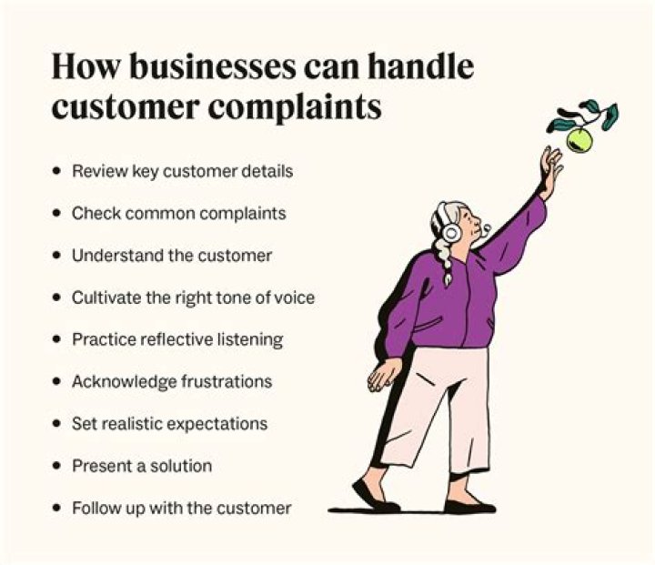 How do you professionally complain about a coworker?