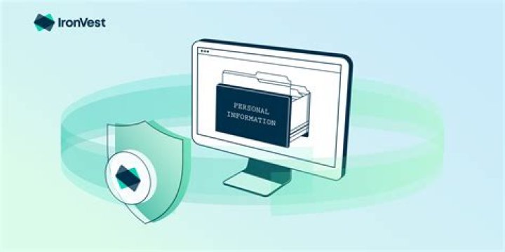 How do you protect your legs from a snake bite?