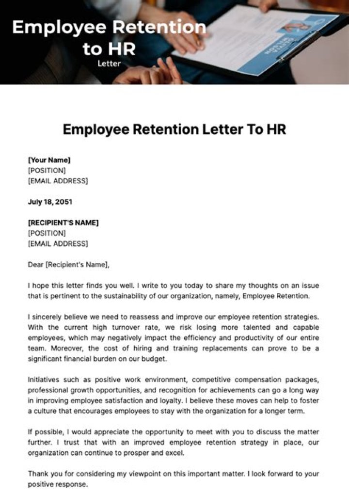 How do you retain employees in Great resignation?