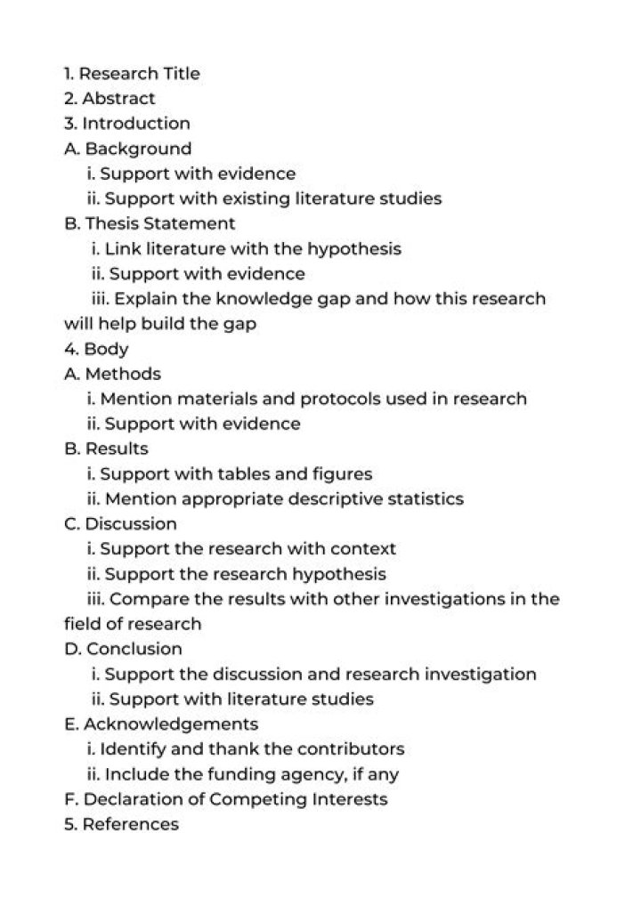 How do you select a research sample?