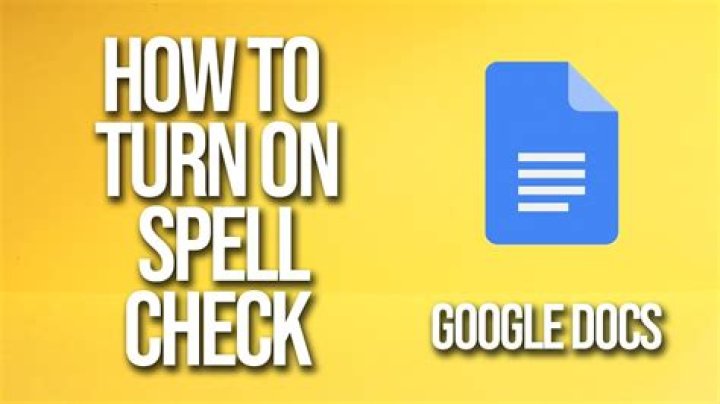 How do you spell Google number?