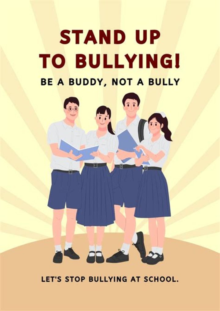 How do you stand up to a rude boss?