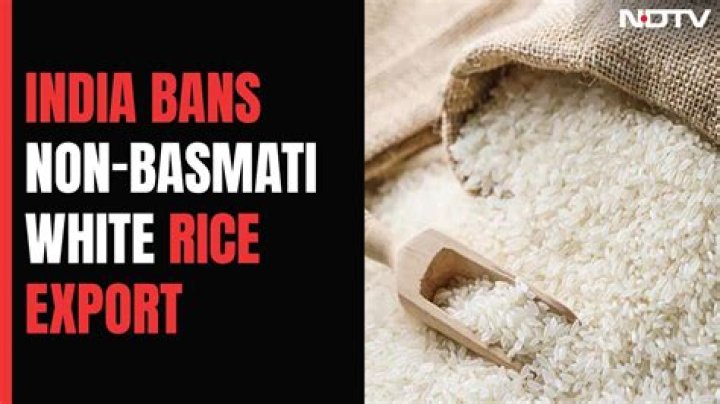 How do you store white rice for 30 years?