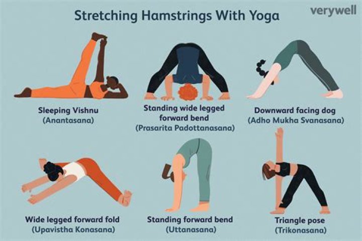 How do you stretch a shrunken fabric?